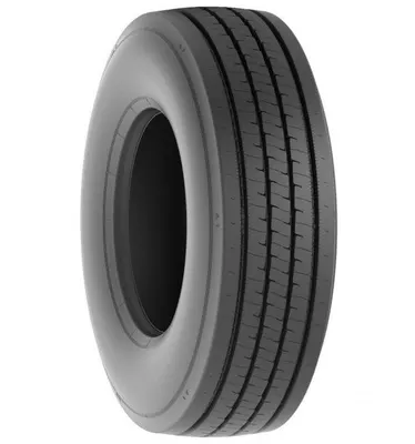 Грузовая шина Н.Камск NT203 PRO 385/55R22,5 160/K прицеп