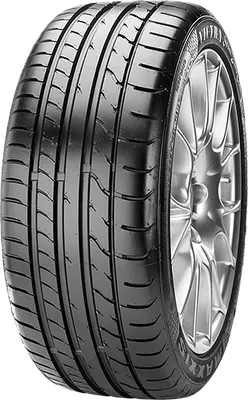 Легковая шина Maxxis VS01 Victra Sport Zero One 265/45 R21 104W