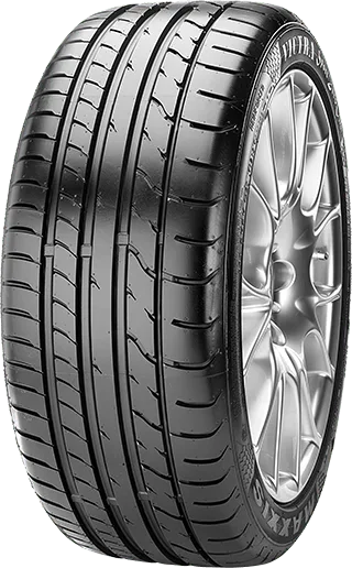 Легковая шина Maxxis VS01 Victra Sport Zero One 245/45 R18 100Y