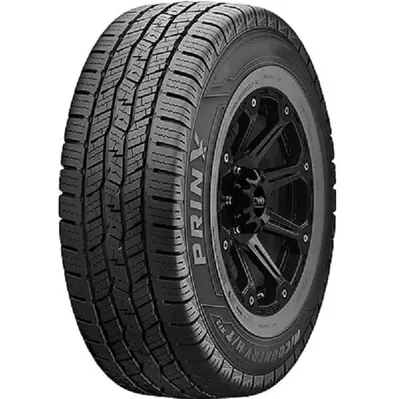 Легковая шина Prinx HiCountry HT2 235/80 R17 120R