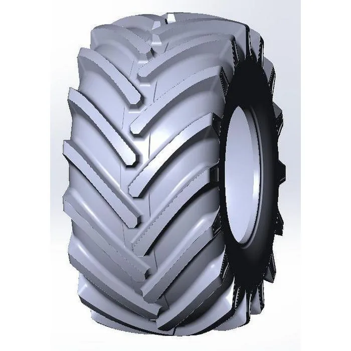 Спецшина Белшина Бел-47 900/60-32 188A8 TL