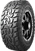 Легковая шина Mazzini Mud Contender 285/70 R17 121Q