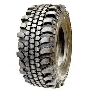 Внедорожная шина NorTec Forward Safari 500 33/12,5 R15 108L
