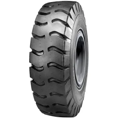 Спецшина LingLong LL26 18.00-25 40PR E3 TTF