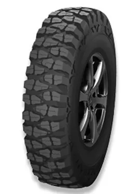Легкогрузовая шина АШК FORWARD Safari 510 215/90 R15C 99/97K