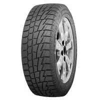 Легковая шина Cordiant Winter Drive 155/70 R13 75T