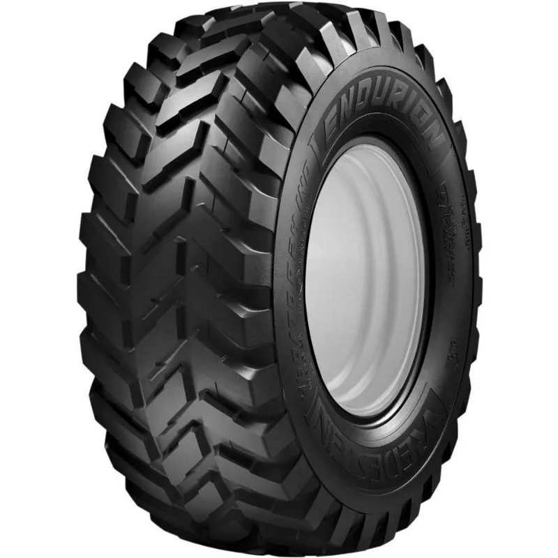 Спецшина Vredestein Endurion 460/70-24 159A8 TL