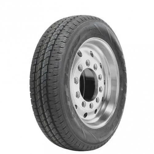Легкогрузовая шина Antares NT3000 225/65 R16C 112/110S