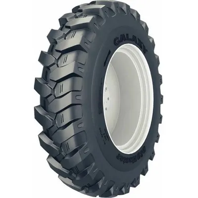 Спецшина Galaxy Dig Master 8.25-20 14PR E2 TTF