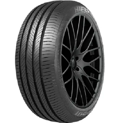 Легковая шина Hifly eHF-501 215/55 R17 98V