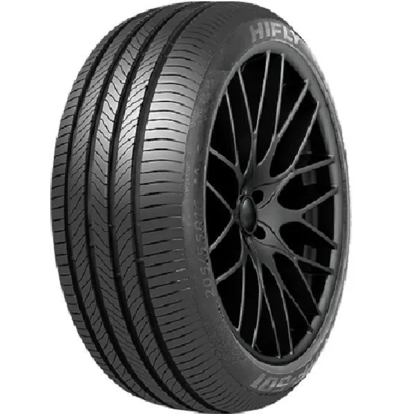 Легковая шина Hifly eHF-501 215/55 R18 99V