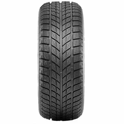 Легковая шина DoubleStar DW09 235/55 R20 102H