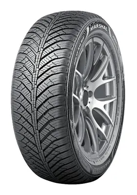 Легковая шина Marshal MH22 205/45 R17 88V