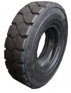 Спецшина TopTrust SH-278 5.00-8 A5 10PR TT