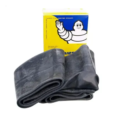 Мотокамера Michelin CH. 8B2 VALVE 741-45 D (125610) /R8