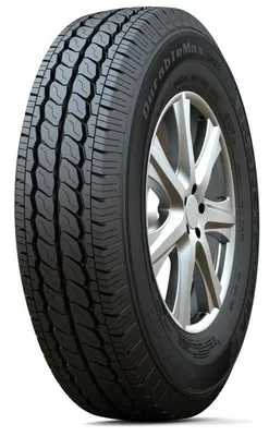 Легкогрузовая шина Kapsen RS01 185/80 R15C 103/102Q