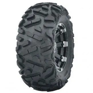 Квадрошина Wanda P350 26/11 R12 6PR