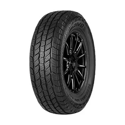 Arivo Terramax ARV A/T