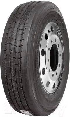 Грузовая шина GOLDEN CROWN CR960A 315/70R22,5 156/150L рулевая 20PR