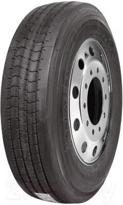 Грузовая шина GOLDEN CROWN CR960A 315/70R22,5 156/150L рулевая 20PR