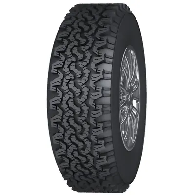 Легковая шина NorTec AT560 215/75 R15 100Q