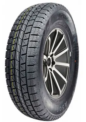 Легкогрузовая шина Aplus A506 185/75 R16C 104/102R