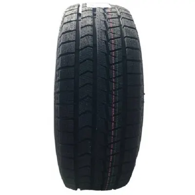 Легковая шина Torque TQ-WP702 235/65 R18 106H