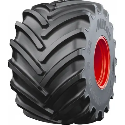 Спецшина Mitas SFT 600/70-30 152D/155A8 TL