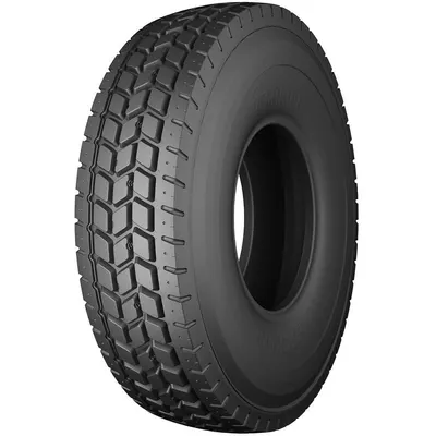 Спецшина TechKing ETCRANE 445/95-25 174F E2 TL