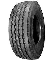 Грузовая шина Н.Камск NU401 425/85R21 173/G универсальная