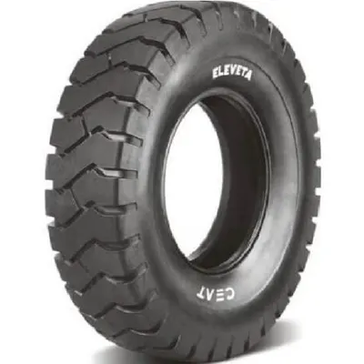Ceat Eleveta
