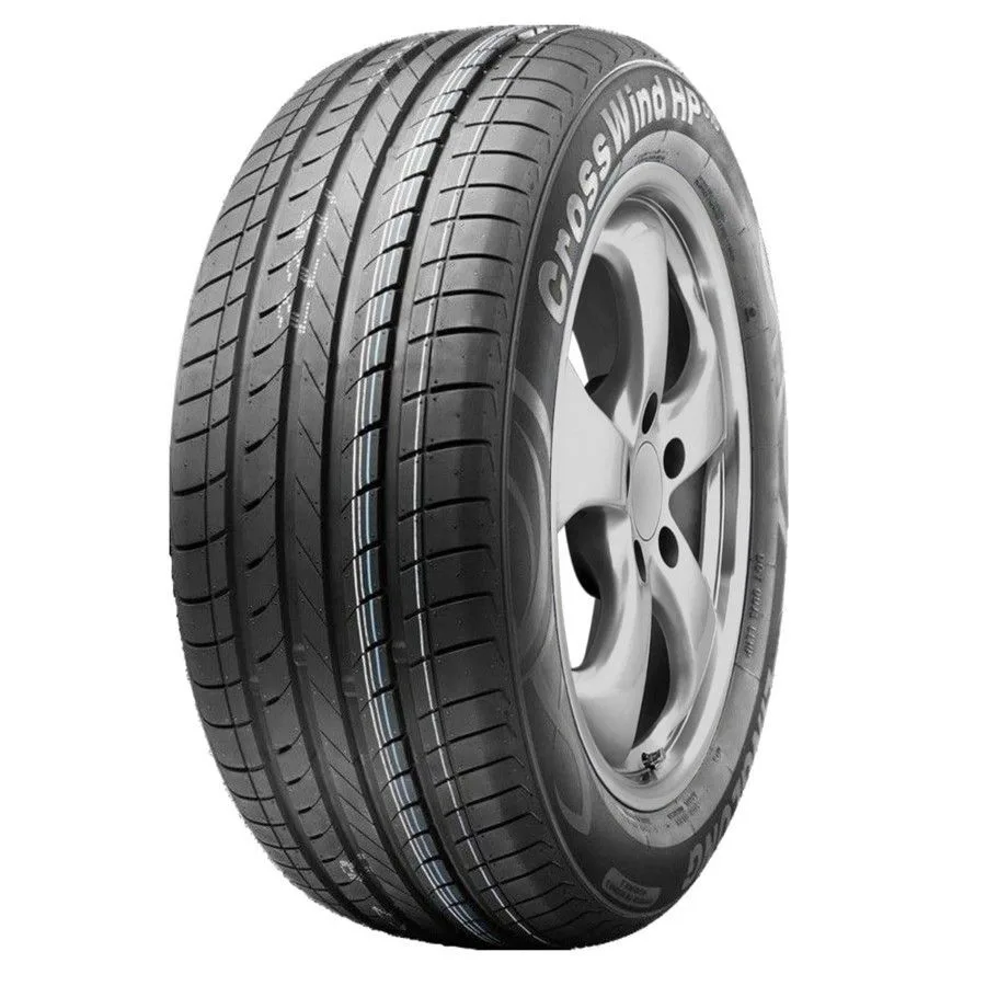 Легковая шина LingLong CrossWind HP010 195/65 R15 91V