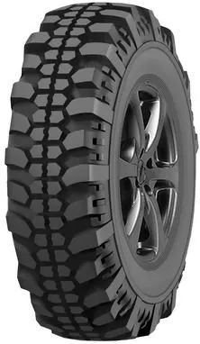 Внедорожная шина БрШЗ Forward Safari 500 31/10,5 R15 109N