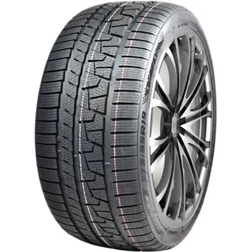 Легковая шина PowerTrac Snowstar Pro 225/55 R18 98V