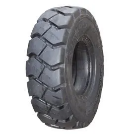 Спецшина LingLong LF401 250/70-15 18PR TTF