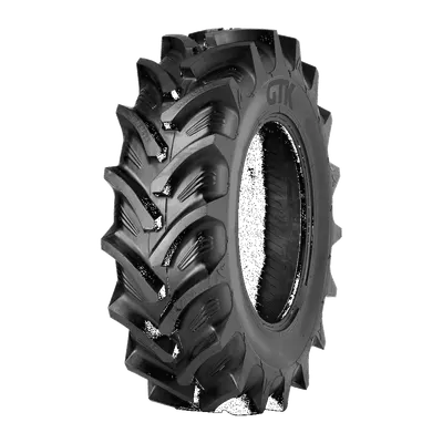 Спецшина GTK RS200 320/90-54 155A8 TL