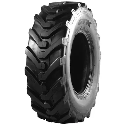 Спецшина GTK LD96 16.0/70-20 166A2 16PR TL