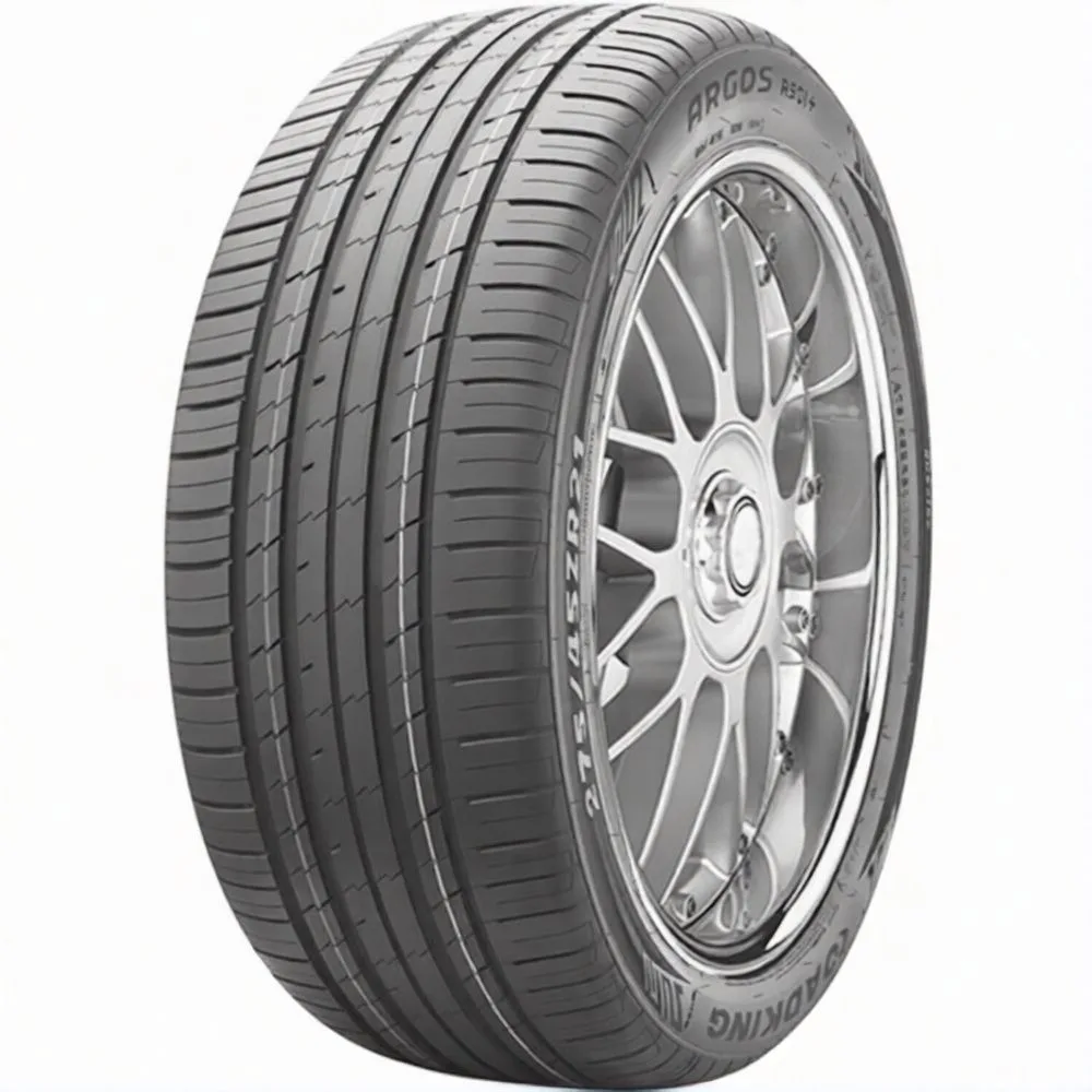 Легковая шина Roadking Argos RS01+ 285/50 R20 116W