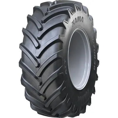 Спецшина Н.Камск Кама ATT 600/70-30 152D/155A8 TL