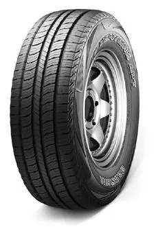Легковая шина Marshal KL51 Road Venture APT 265/70 R15 112T