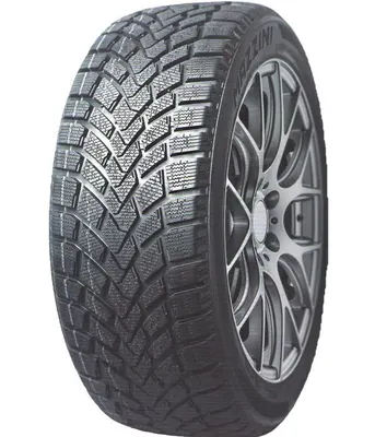 Легковая шина Mazzini Snow Leopard 225/65 R16 100T