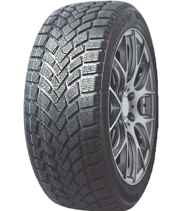Легковая шина Mazzini Snow Leopard 195/60 R15 88T