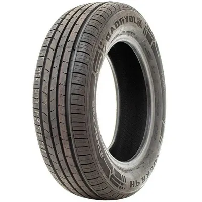 Легковая шина Joyroad RX307 HP 215/60 R16 95V