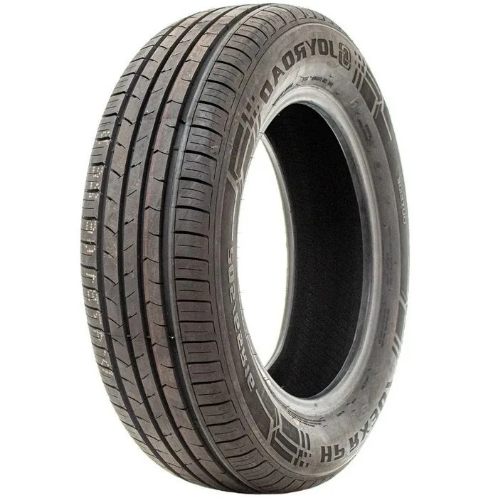 Легковая шина Joyroad RX307 HP 185/65 R14 86H
