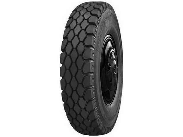 Спецшина АШК Forward Traction И-Н142Б 9.00-20 136/133J 12PR TT