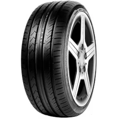 Легковая шина ONYX NY-901 205/45 R16 87W