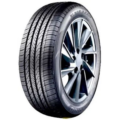Легковая шина Blackarrow DART P09 185/70 R14 88H