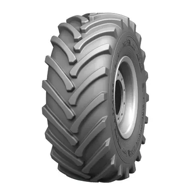 TyRex DR-108