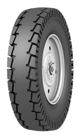 Спецшина NorTec FT-216 8.25-15 143B 14PR TT