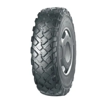 Грузовая шина КШЗ КИ-115А 12.00R18 137/K универсальная 8PR